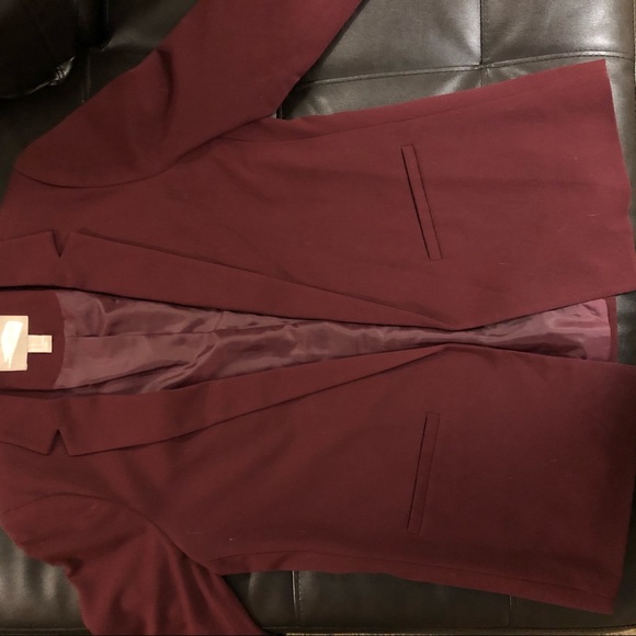 Forever 21 Balzer - Picture 4 of 6